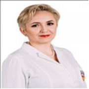 Olivija Gustiene